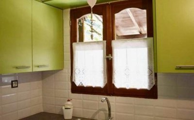 Photo 4 - Apartment 35 m² in Eastern Macedonia and Thrace