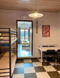 Photo 5 - Apartment 35 m² in Eastern Macedonia and Thrace