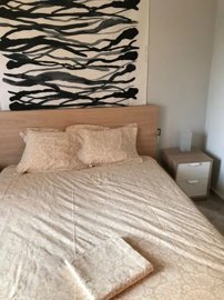 Photo 6 - Apartment 35 m² in Eastern Macedonia and Thrace