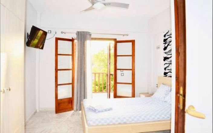 Image No.7-1 Bed Flat for sale