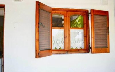 Photo 8 - Apartment 35 m² in Eastern Macedonia and Thrace