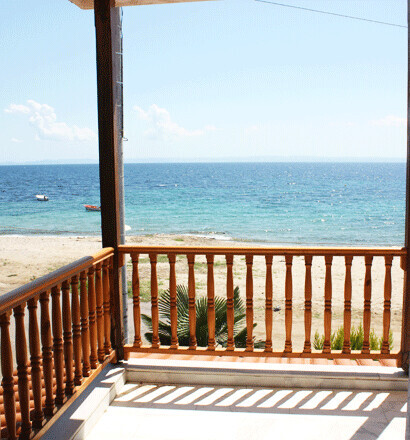 Image No.4-3 Bed Maisonette for sale