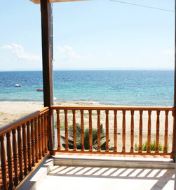 Photo 4 - Townhouse 108 m² in Central Macedonia