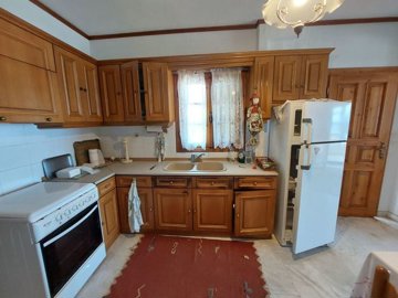 Photo 10 - Townhouse 108 m² in Central Macedonia