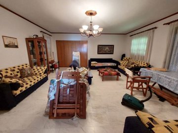 Photo 12 - Townhouse 108 m² in Central Macedonia