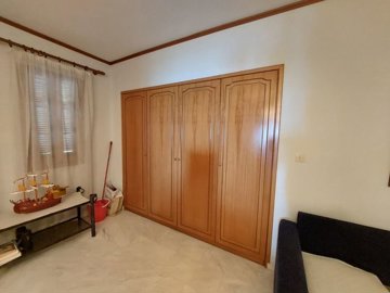 Photo 13 - Townhouse 108 m² in Central Macedonia
