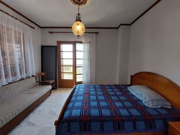 Photo 15 - Townhouse 108 m² in Central Macedonia