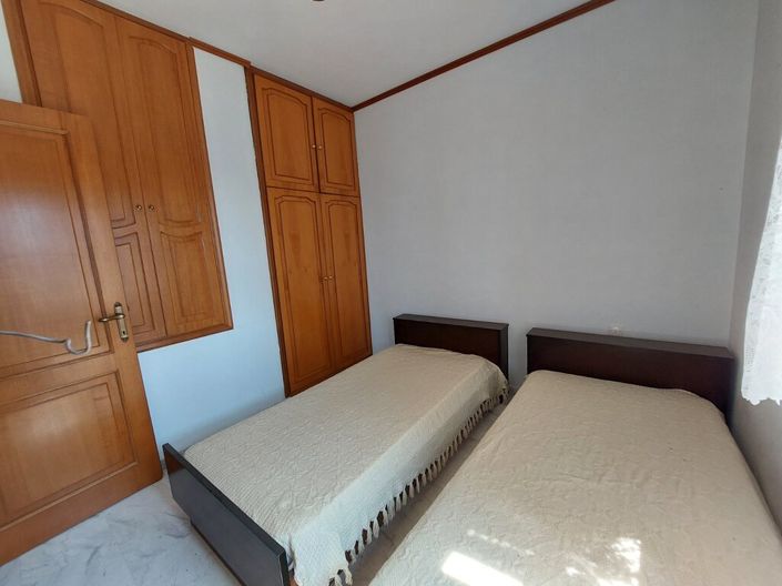 Image No.19-3 Bed Maisonette for sale