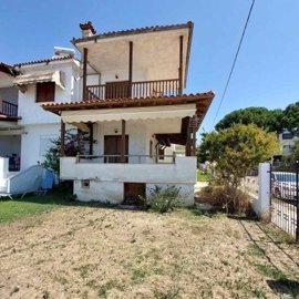 Photo 2 - Townhouse 108 m² in Central Macedonia