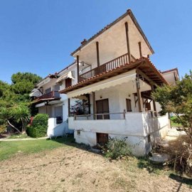 Photo 3 - Townhouse 108 m² in Central Macedonia