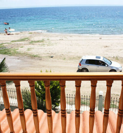 Photo 5 - Townhouse 108 m² in Central Macedonia