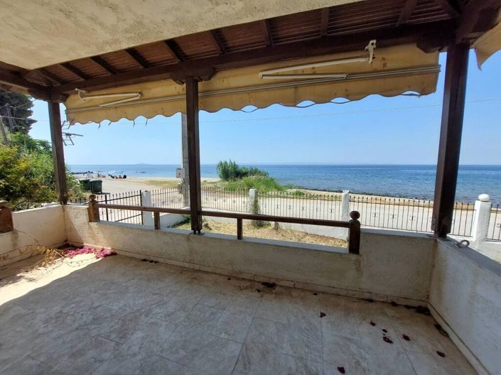 Image No.6-3 Bed Maisonette for sale