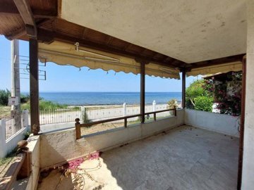 Photo 7 - Townhouse 108 m² in Central Macedonia