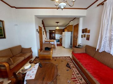 Photo 8 - Townhouse 108 m² in Central Macedonia