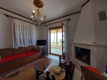 Photo 9 - Townhouse 108 m² in Central Macedonia