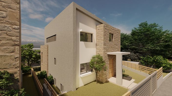 Image No.4-5 Bed Villa for sale