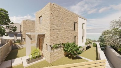 Photo 5 - Villa 210 m² in Eastern Macedonia and Thrace