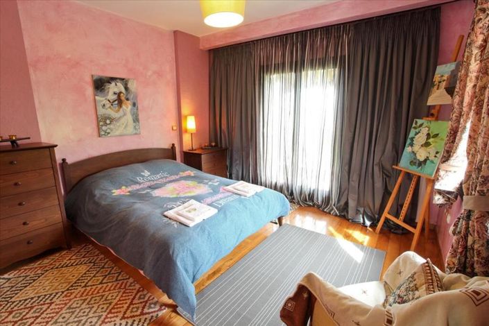 Image No.10-5 Bed Villa for sale