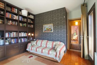 Photo 11 - Villa 320 m² in Central Macedonia