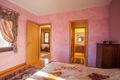 Photo 13 - Villa 320 m² in Central Macedonia