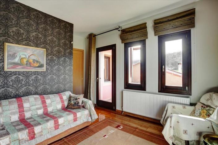 Image No.17-5 Bed Villa for sale