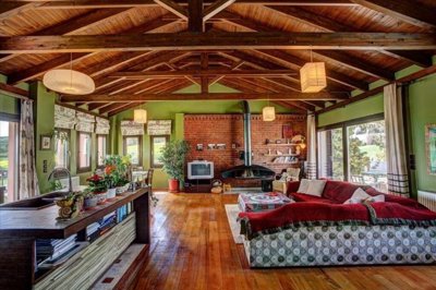 Photo 7 - Villa 320 m² in Central Macedonia