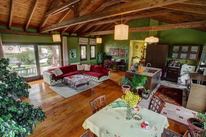 Image No.8-5 Bed Villa for sale