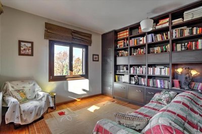 Photo 9 - Villa 320 m² in Central Macedonia