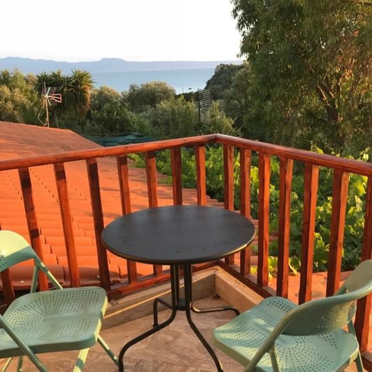 Image No.11-Flat for sale