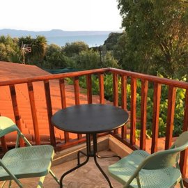 Photo 11 - Apartment 27 m² in Eastern Macedonia and Thrace