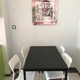 Photo 12 - Apartment 27 m² in Eastern Macedonia and Thrace