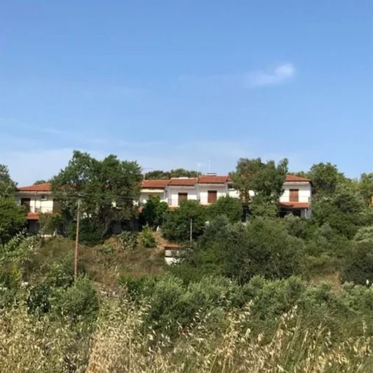 Image No.13-Flat for sale