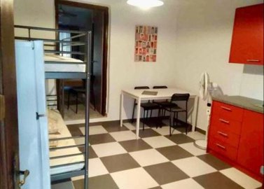 Photo 3 - Apartment 27 m² in Eastern Macedonia and Thrace