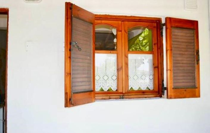 Image No.5-Flat for sale