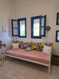 Photo 10 - Cottage 105 m² in Central Macedonia