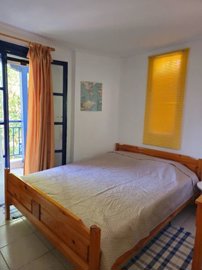 Photo 11 - Cottage 105 m² in Central Macedonia