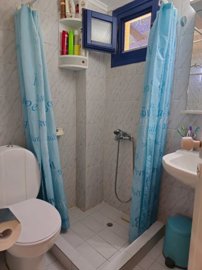 Photo 12 - Cottage 105 m² in Central Macedonia