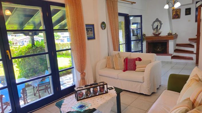 Image No.14-1 Bed Property for sale