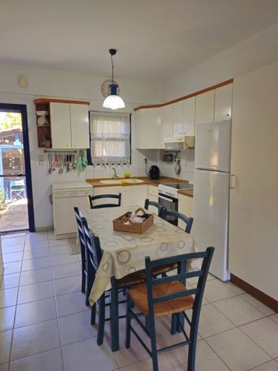 Image No.20-1 Bed Property for sale