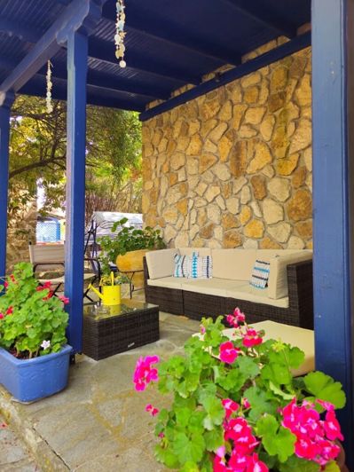 Image No.21-1 Bed Property for sale