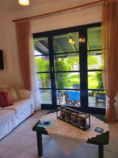 Image No.23-1 Bed Property for sale