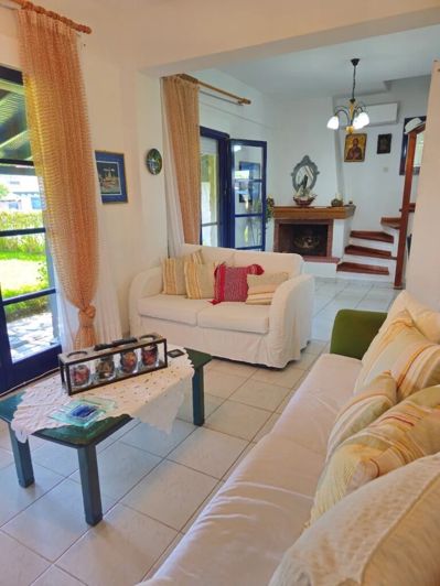 Image No.24-1 Bed Property for sale