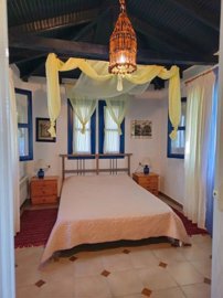 Photo 9 - Cottage 105 m² in Central Macedonia