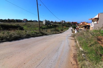 Photo 3 - Land 0 m² in Central Macedonia