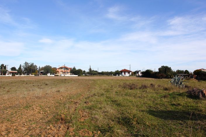 Image No.4-Land for sale