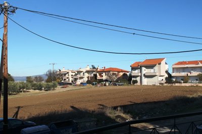 Photo 2 - Land 0 m² in Central Macedonia
