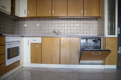 Photo 12 - Townhouse 235 m² in Central Macedonia