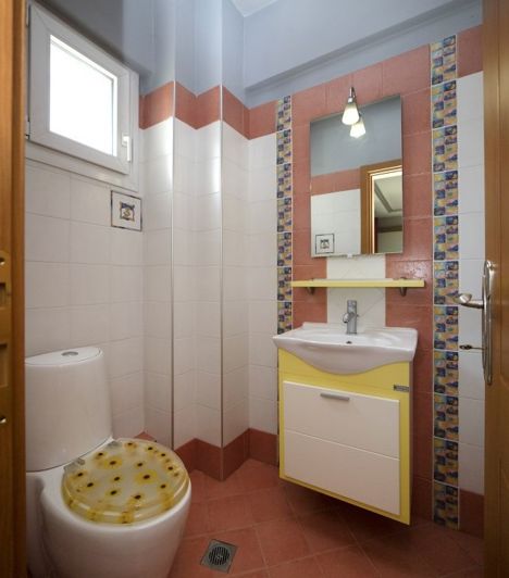 Image No.30-4 Bed Maisonette for sale