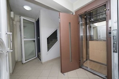 Photo 4 - Townhouse 235 m² in Central Macedonia