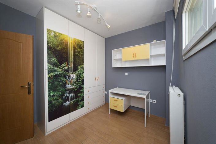 Image No.7-4 Bed Maisonette for sale